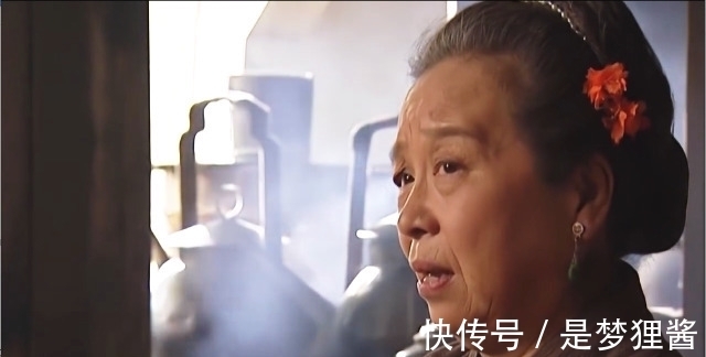 水浒传$《水浒传》中,西门庆和王婆的对话,就是高手过招,句句暗藏玄机