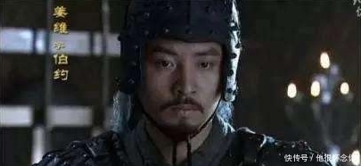 刘备|三国诸葛亮,一生中看重的三员大将,五虎上将也不能比