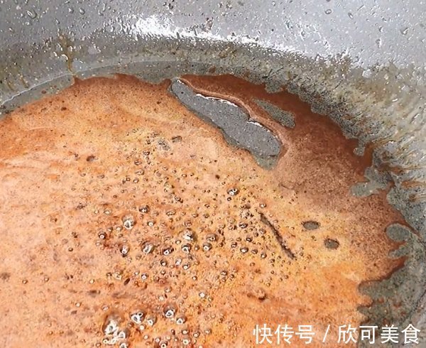红烧肉|做红烧肉，最忌焯水直接炖，掌握这几个小技巧，肥而不腻入口即化