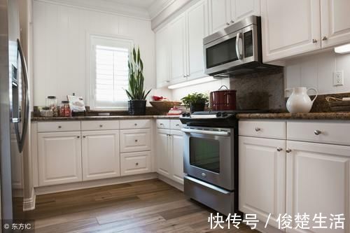 齐家敏敏|装修这六个地方就别省钱了，我家当初贪便宜，现在后悔都来不及！