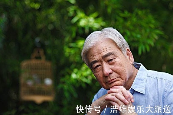 绝精期|男性“绝精期”,会出现在多大年纪都有老去的一天,了解下