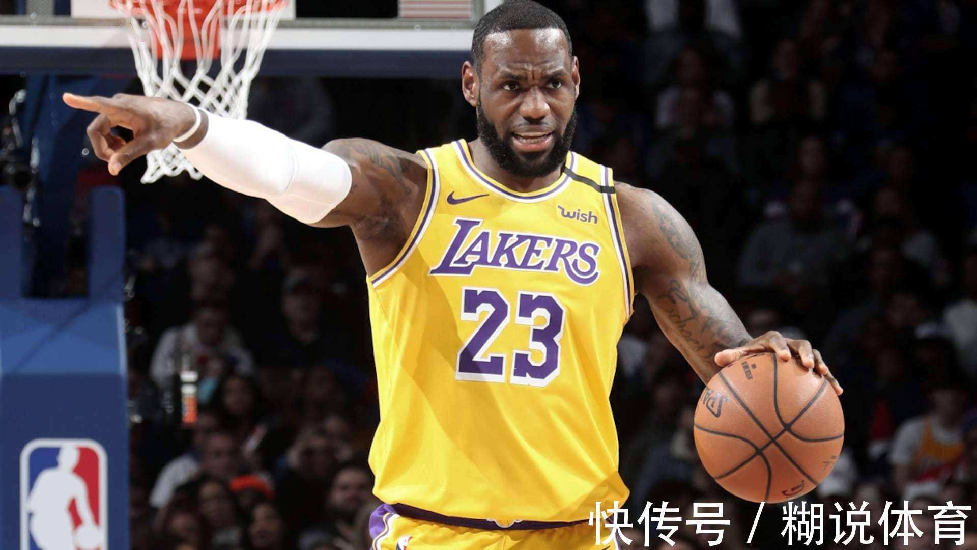 杜兰特|库里:如果选MVP我会选詹姆斯,37岁的我只希望还能上场