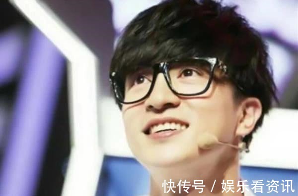 王凯|《快本》得罪的明星，王凯、靳东不算什么，他大火之后再也没来过