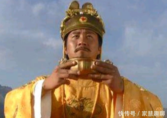 反复|朱元璋临终前反复喊“四个字”,可大臣们都装听不见