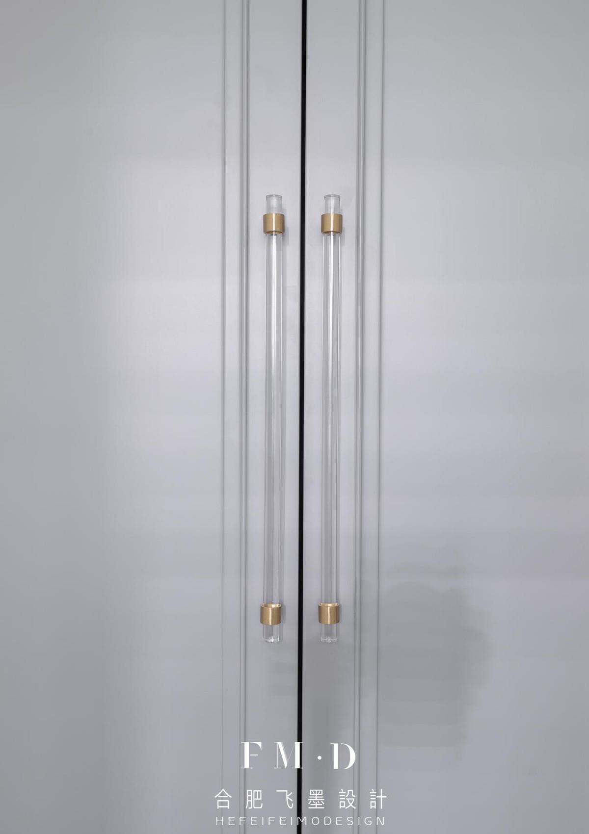 欧松板|精装房拿房，第一眼就知道要砸，130㎡面临8大选择，换你怎么做？