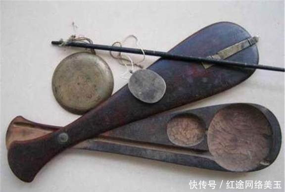 大侠|古代消费的时候,店家收到一锭银子,为什么却都不找零呢?