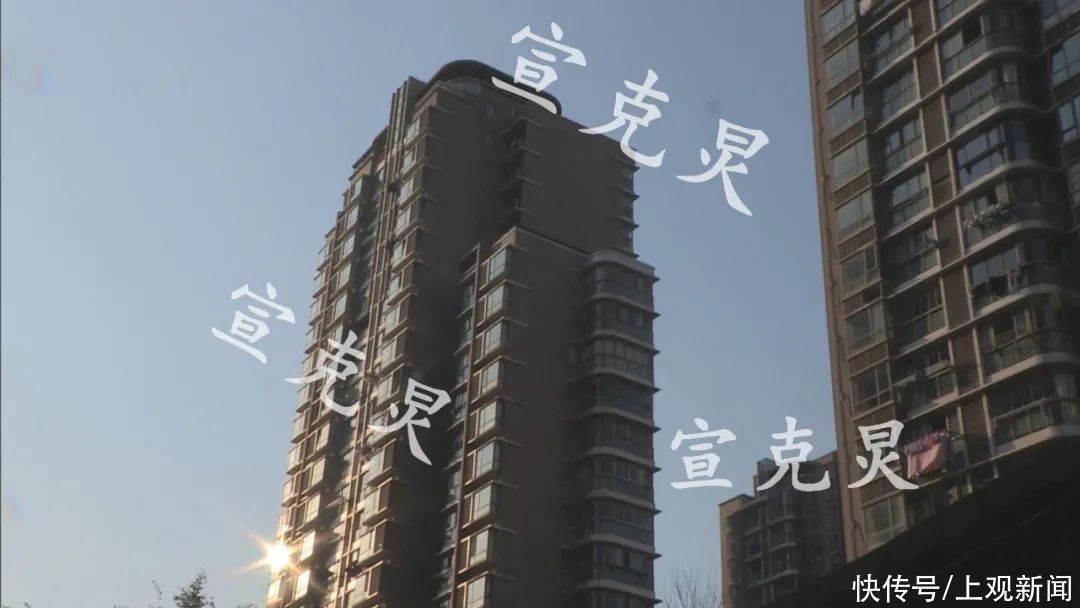 做作业|又是因为做作业!男孩被紧急送医!爸爸后悔:本只想吓唬吓唬