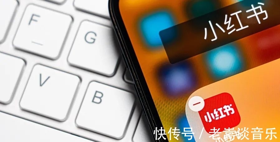 小红书|小红书道歉！普通路口+滤镜=“北京小镰仓”，景点“照骗”谁负责？