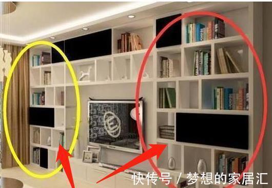 油烟机|50岁包工头酒后吐真言:现在业主人傻钱多,这12个装修坑硬往上踩