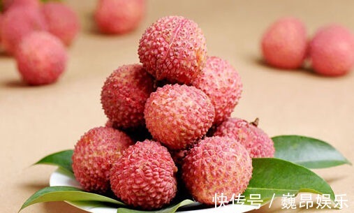 女性|女性最应该吃的3种食物,补充营养、排毒养颜,好处多多!