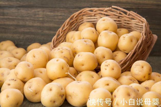 土方|土豆片+黄鳝汤治痔疮堪称一流?用这个方法,8年老痔疮成功除根