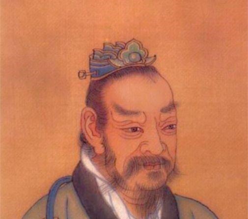  王安石|王安石《浪淘沙令·伊吕两衰翁》中的“耕佣”是谁