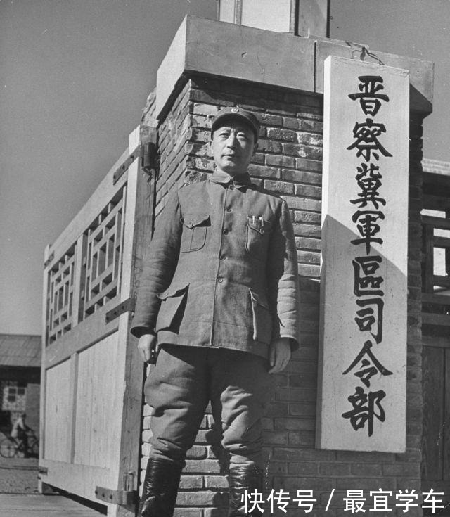 马上|八路司令听到外面有“嗡嗡”声，马上下令转移，刚走驻地就成火海