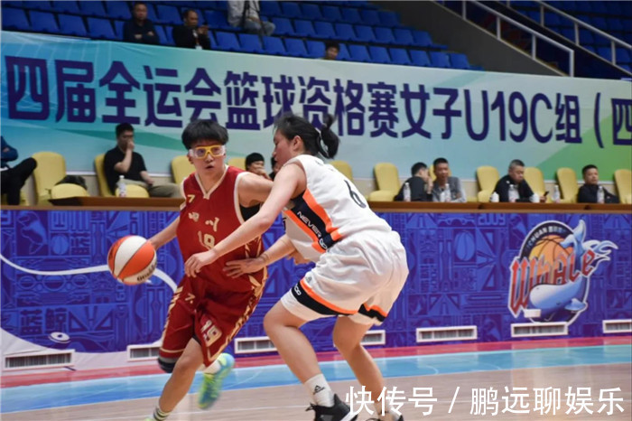 ld|WCBA直播:內(nèi)蒙古農(nóng)信VS四川遠(yuǎn)達(dá)女籃串關(guān)前瞻 內(nèi)蒙古延續(xù)狀態(tài)?