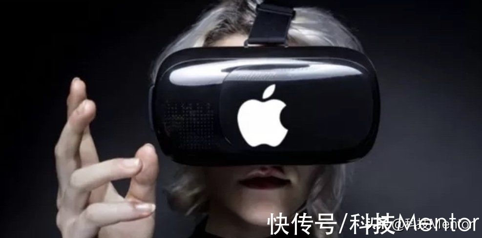 外观|iPhone 14 Pro外观设计曝光，或使用居中药丸设计，你能接受吗？