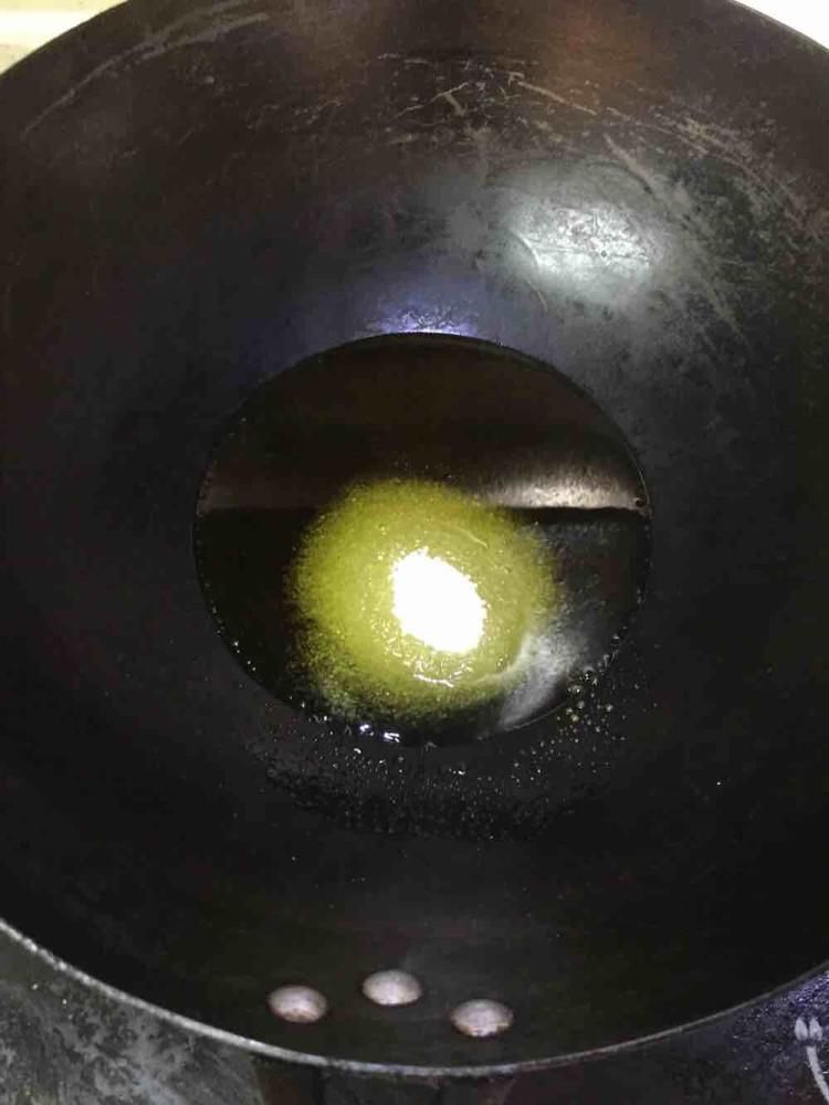 现代营养学|它是天然“黄体酮”,女性适合多吃,美白补气血,皮肤弹润紧致