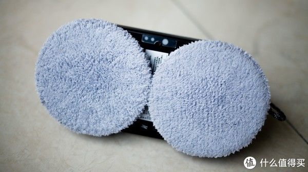 春节全家大扫除,有了它们轻松搞定:六大清洁好物助你一臂之力