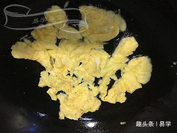 韭菜|天然補腎藥被找到，多吃還能潤腸通便，美容駐顏