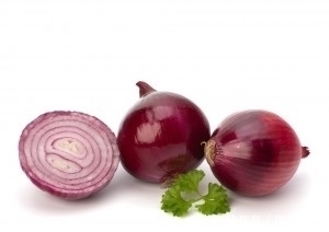 降血糖|6种天然食材，6个降血糖技巧，坚持天天吃，血糖不再高！