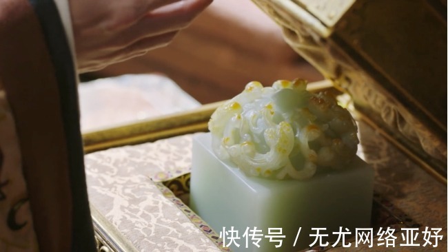 赤眉军|得到传国玉玺被认为是“天命所归”，几经辗转，如今它在哪儿？