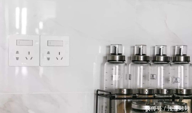 水槽|装修房子后才后悔的地方,这些操作你都中招了吗!