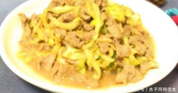 美食推荐：干烧鸡翅锅、沙拉薯片虾、蒜香蒸虾、牛肉炒菜丝