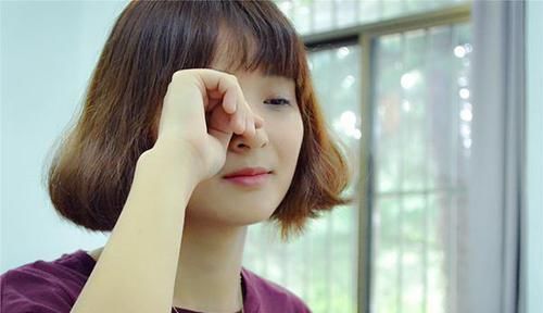 脖子出现一个变化时,别认为是大脖子病了医生需警惕1种癌症