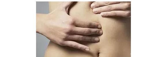 强身健体|8个部位越“搓”越长寿,可惜很多人不知道