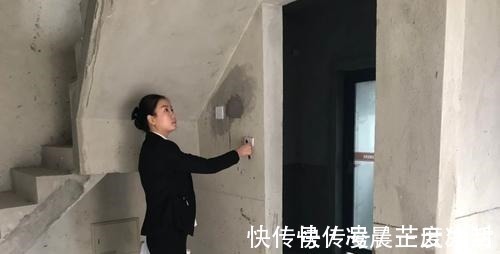 央媒|房地产市场或迎来拐点央媒对此表态将会调整，总体呈下调趋势