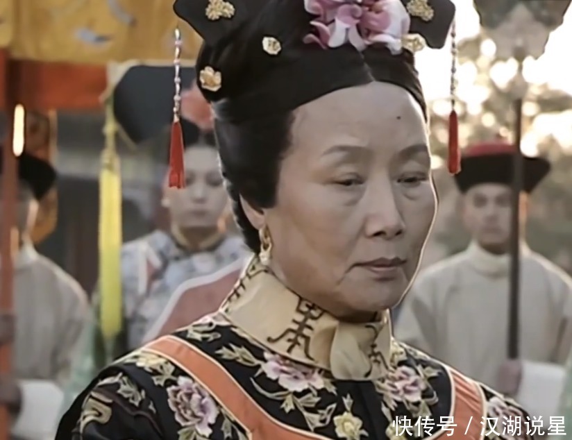 开缺|翁同龢是状元,也是光绪的老师,为何会被开缺?