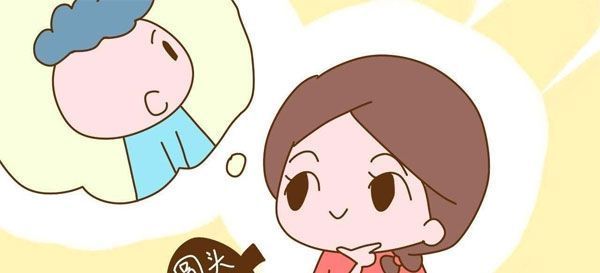 宝宝的头型会影响智力发展吗专家跟科学睡觉关系更大