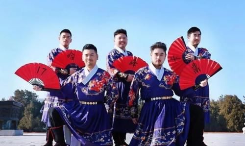 青3知情人爆料：疑似熊猫堂名次被保前列，网友反映很真实