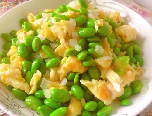 小雪过后,多给孩子吃这菜,解乏补脑,健脾胃,比喝牛奶还要强