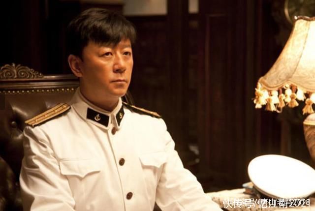 孙绍祖|习俗:从《红楼梦》看古人如何起名，女孩起名有5种方法可借鉴