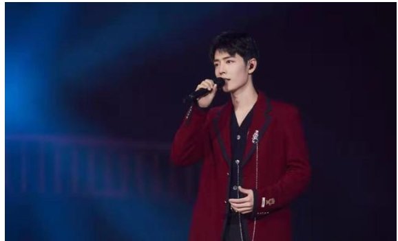 肖战加盟9.8高分综艺，他在转型吗？