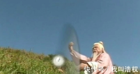 玄难$丁春秋的武功在天龙中能排多少名?能够稳胜他的人屈指可数