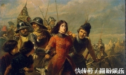 口红|6条有趣的历史冷知识，教科书上没有，很多家长都是第一次听说