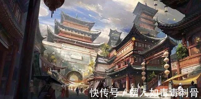 小马哥|5本风起云涌的历史小说，谋略描写精彩，人物刻画鲜活，不容错过