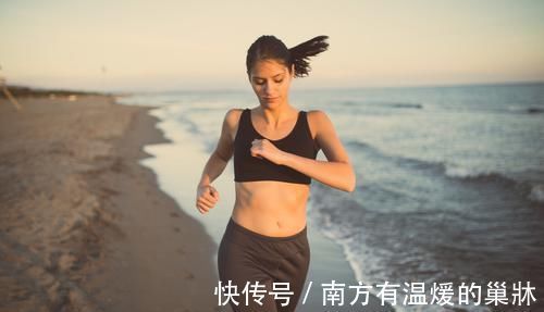 老少皆宜|如何提高跑步效率?做好4点,让你更容易坚持下去!