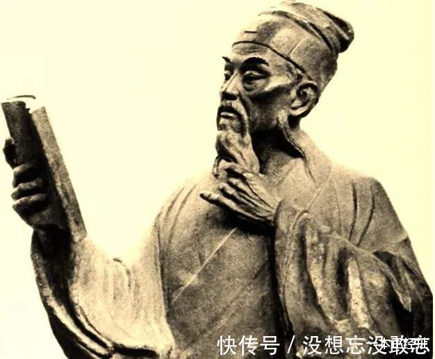 策论&苏轼凭借这篇文章成为科举大赢家，此类文章古代少有，为什么