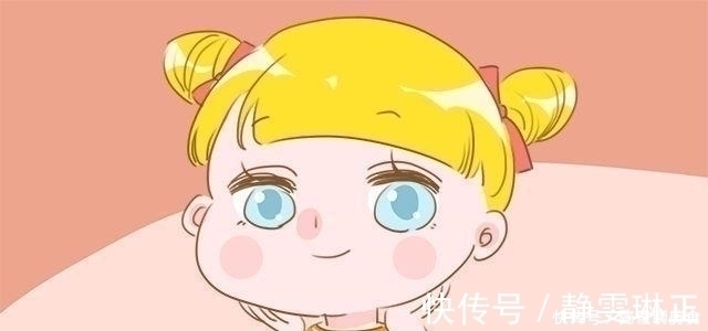 视网膜|怀孕期间宝妈多吃这3种物质,可以越过基因生下大眼萌娃