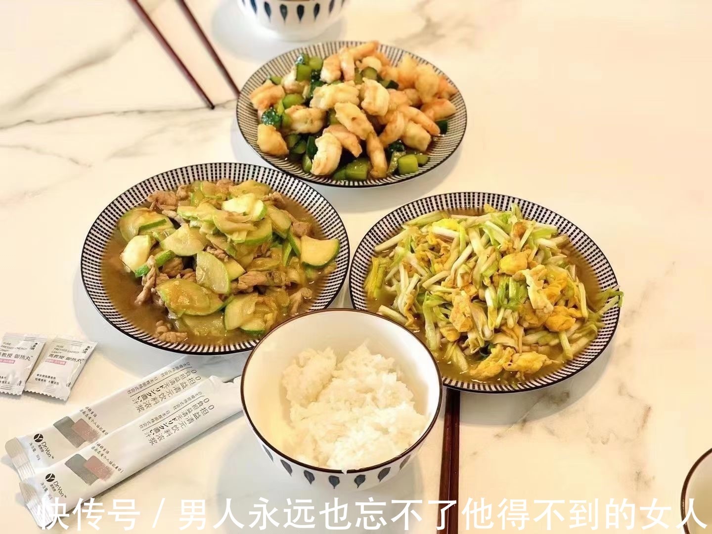 燕教授|减脂出现这3种情况，恭喜你要瘦了，且离“易瘦体质”不远了