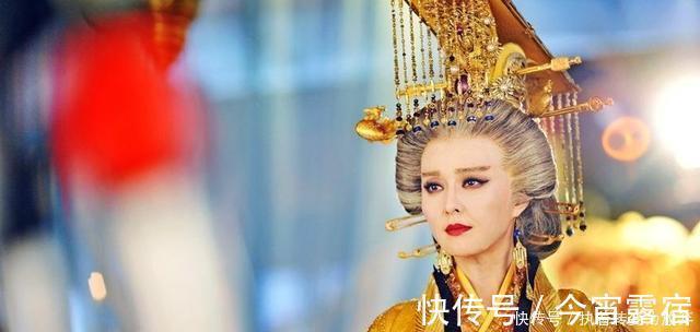 名字$历史上特别好听的几个名字,林徽因上榜,第二霸气无比!