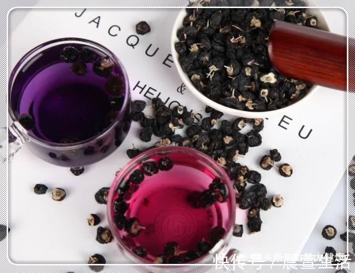 食物|皱纹“最怕”的几种食物, 女人要常吃, 每一口都是满满的胶原蛋白