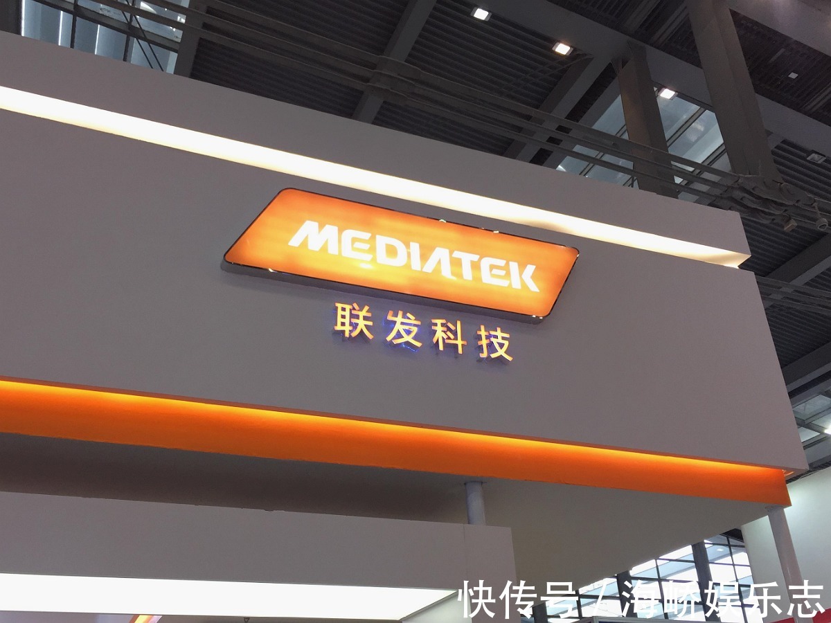 反击|华为开始反击,任正非亲自出面,两大赢家出现,高通不该这样