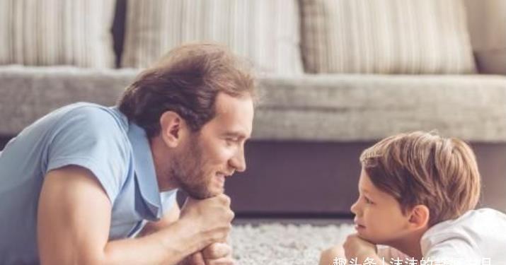 妈妈|妈妈的困惑:我很用心地陪伴、教育孩子,可亲子关系很糟糕