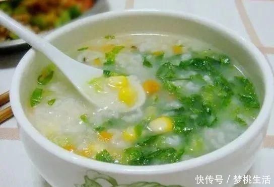 原料|一个月不重样的素食菜谱，让家人每天换着花样吃！