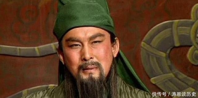 敢写|心理学：一个人越是固执，越会表现出这2种特征！