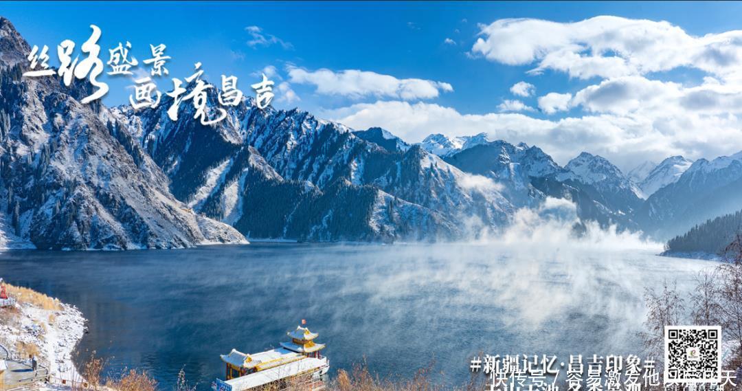 用户|文创产业未来如何发展?