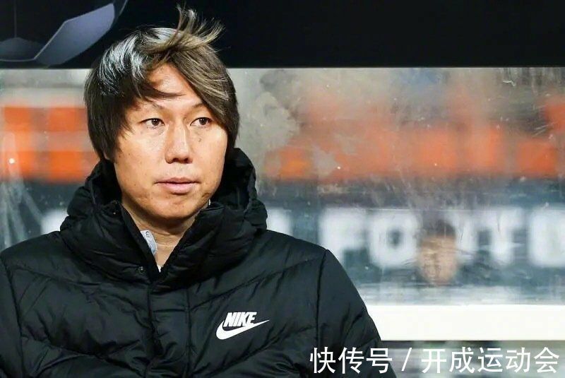 李铁|中国踢球靠义气?编剧王海林:李铁不聪明!前国足翻译:人走茶凉